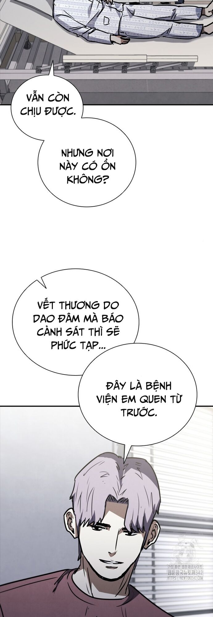 page_53