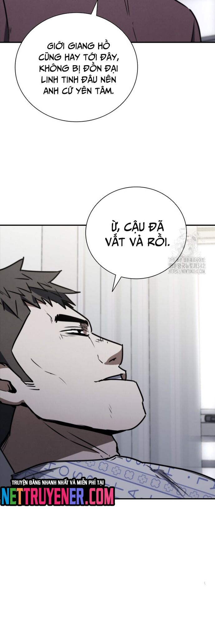 page_54
