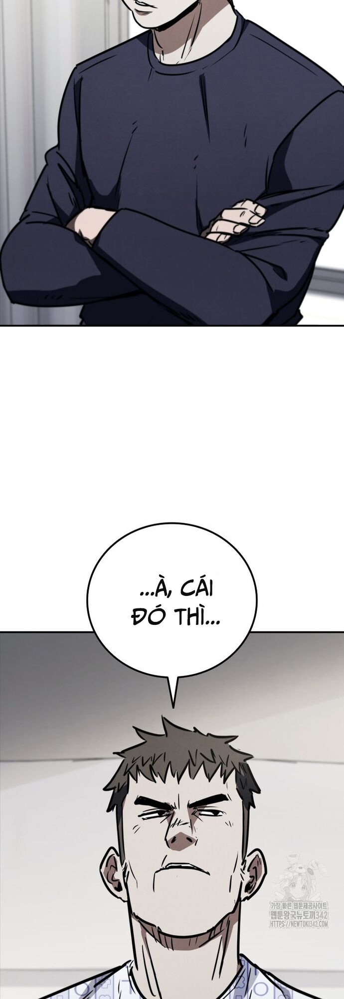 page_56