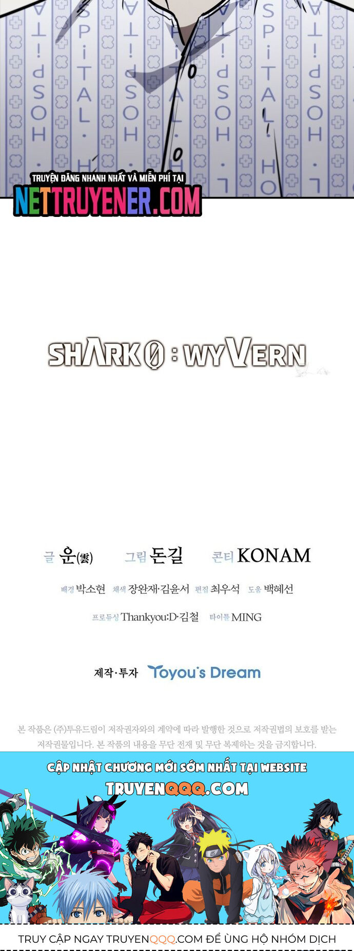 page_57
