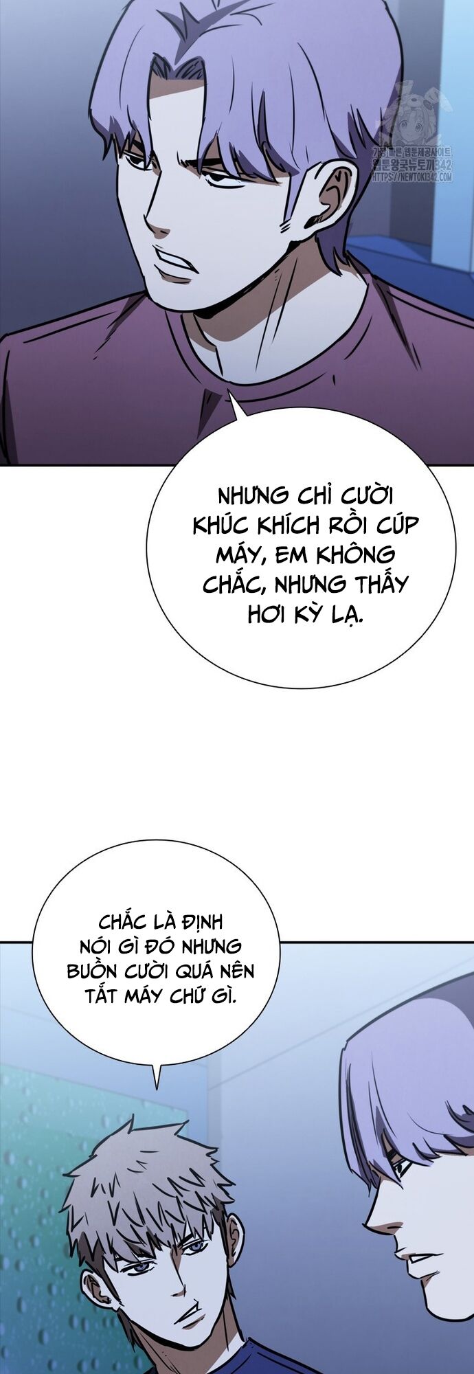 page_6