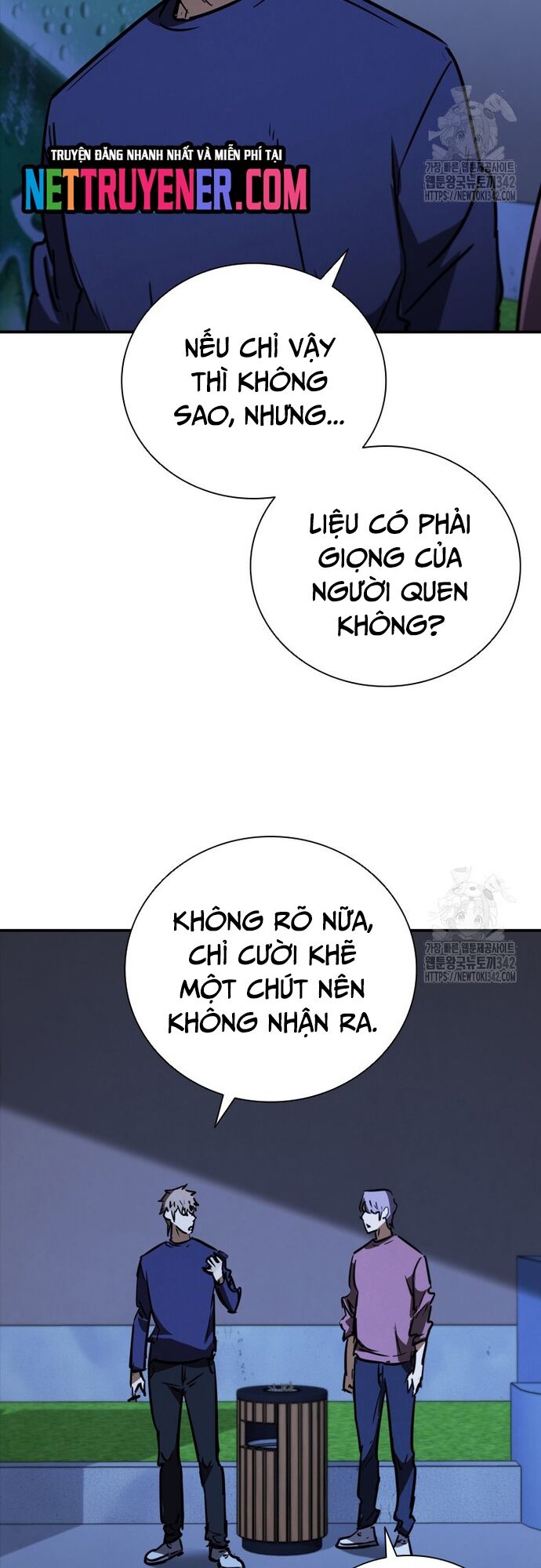 page_7