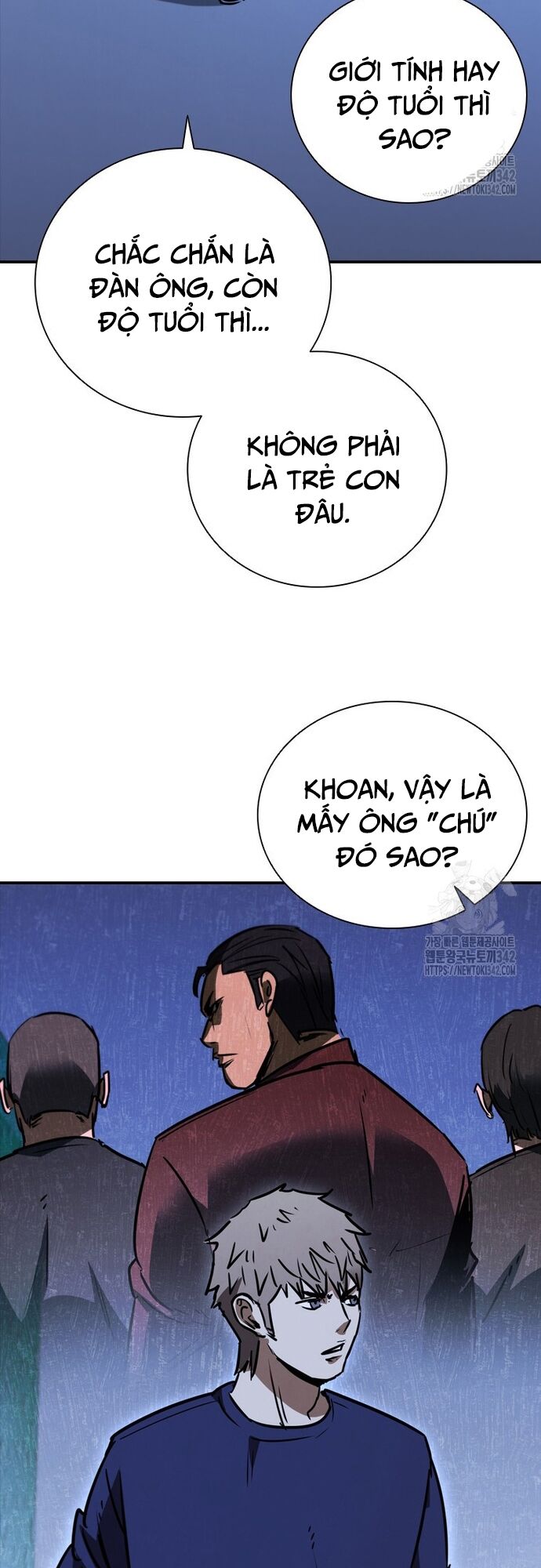 page_8