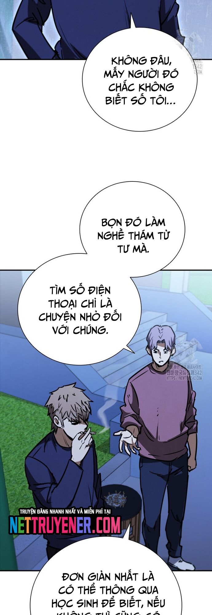 page_9