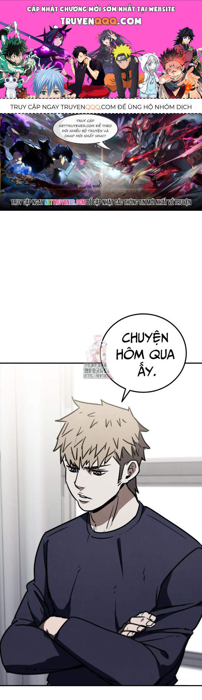 page_0