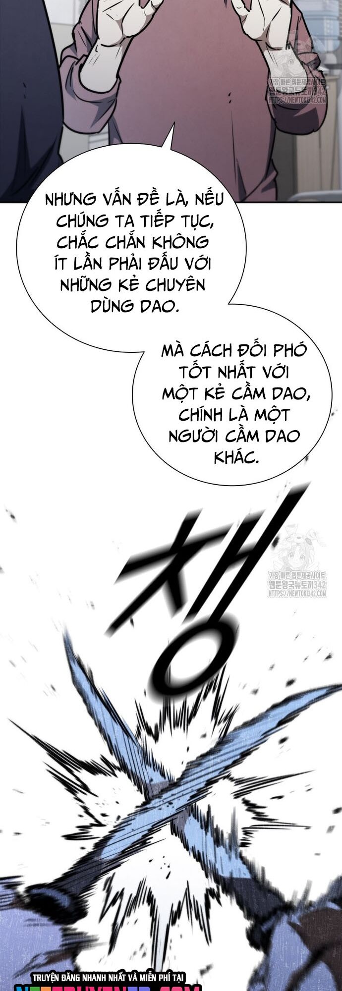 page_13