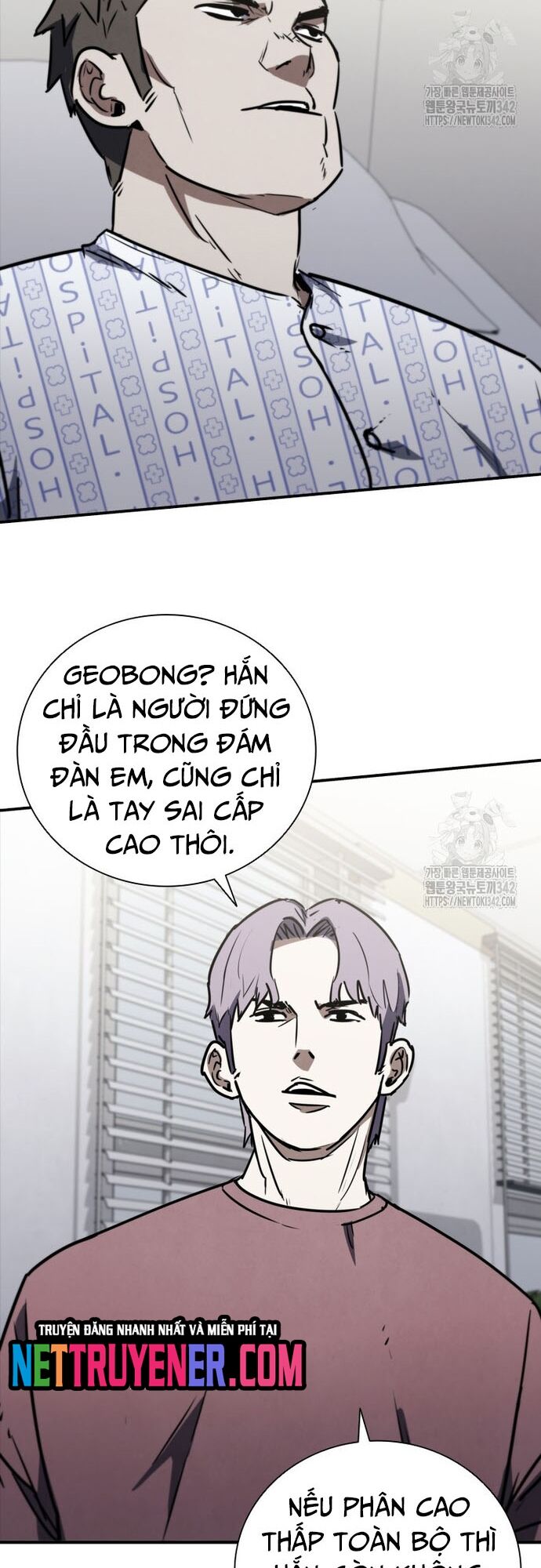 page_19