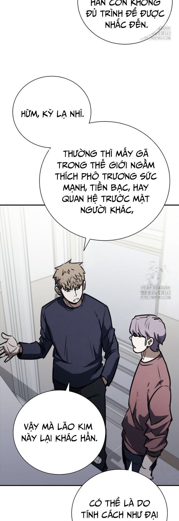 page_20