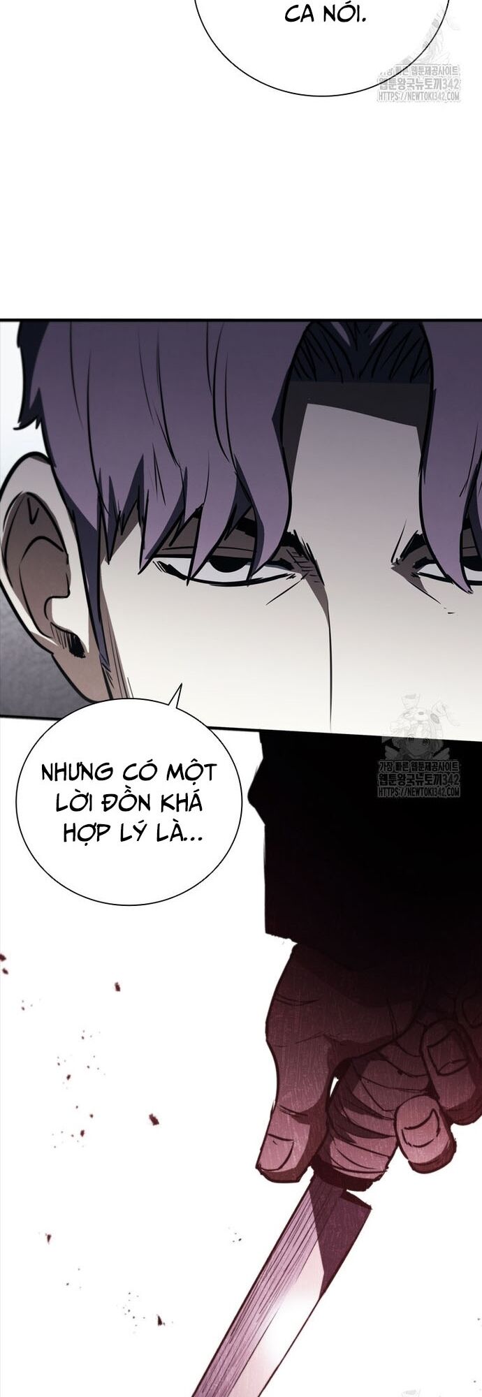 page_21
