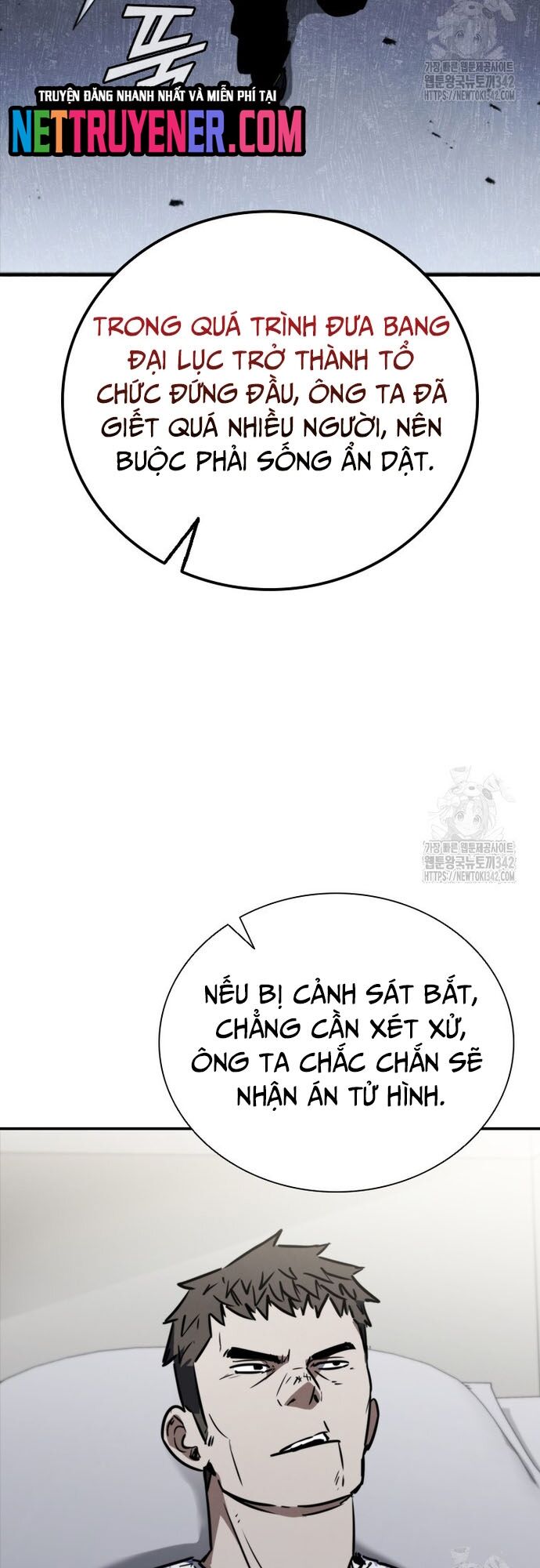 page_23