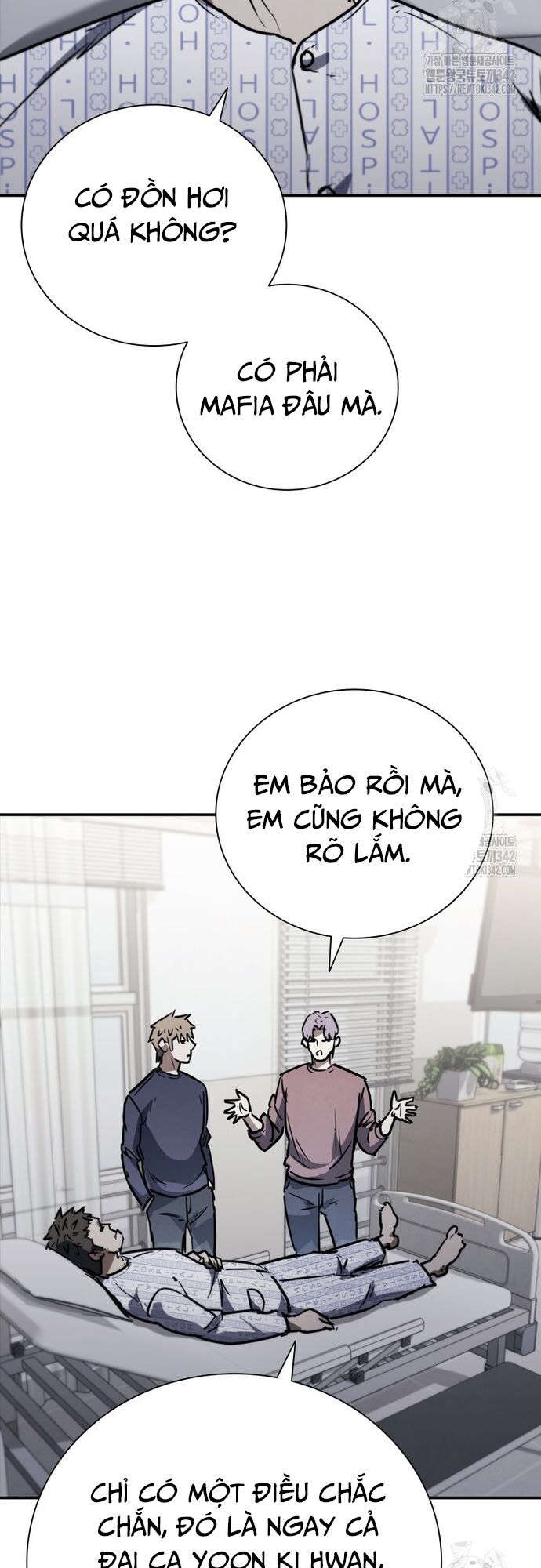 page_24