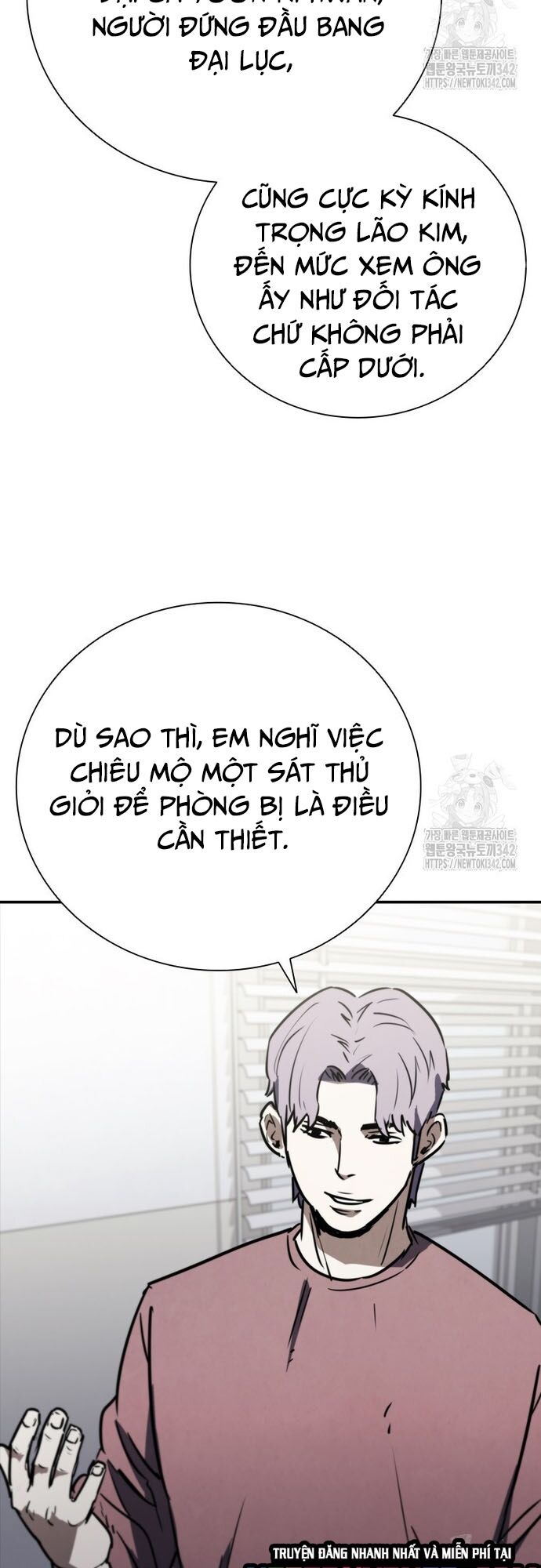 page_25