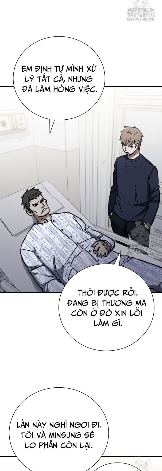 page_28