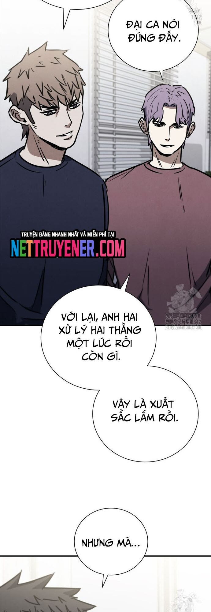 page_29