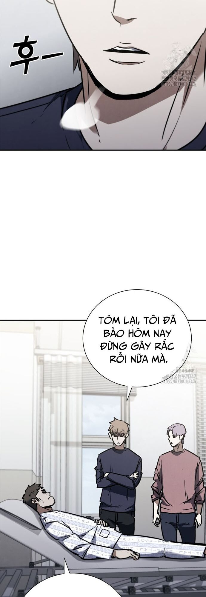 page_3