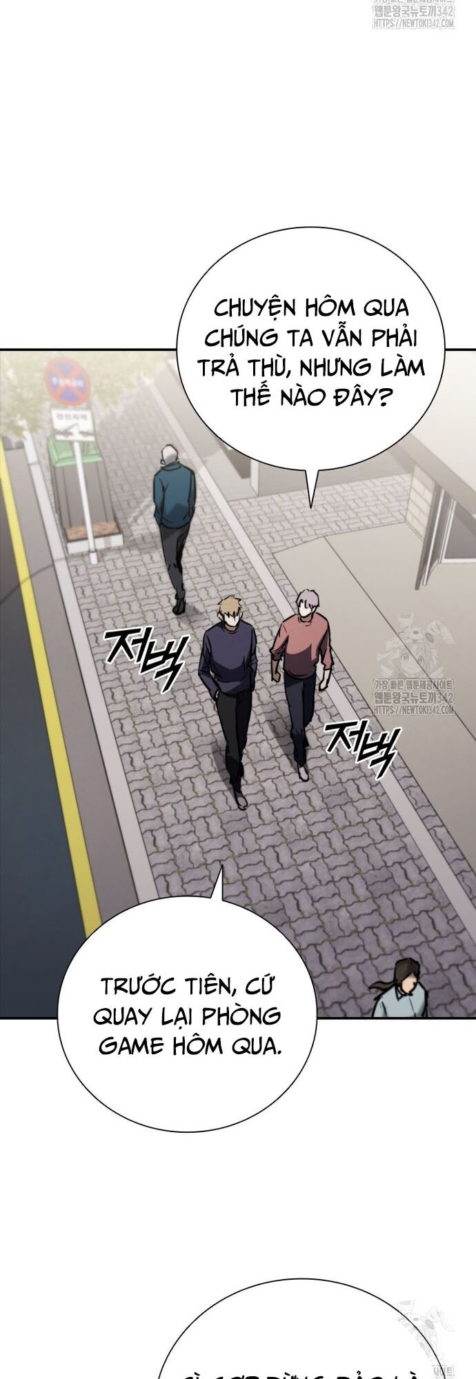 page_34