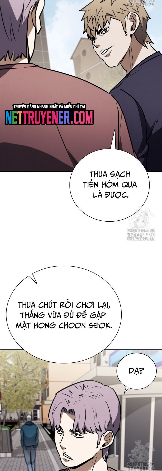 page_36