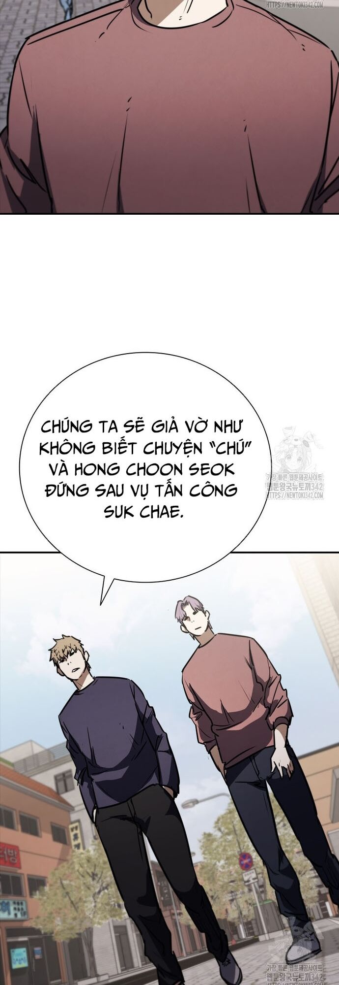 page_37