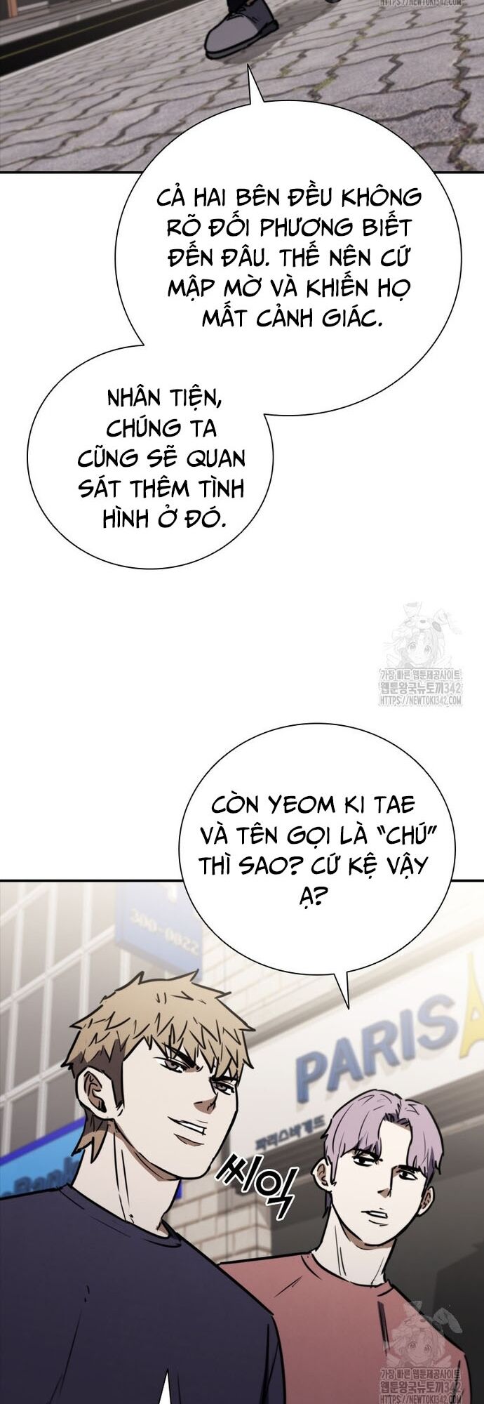 page_38