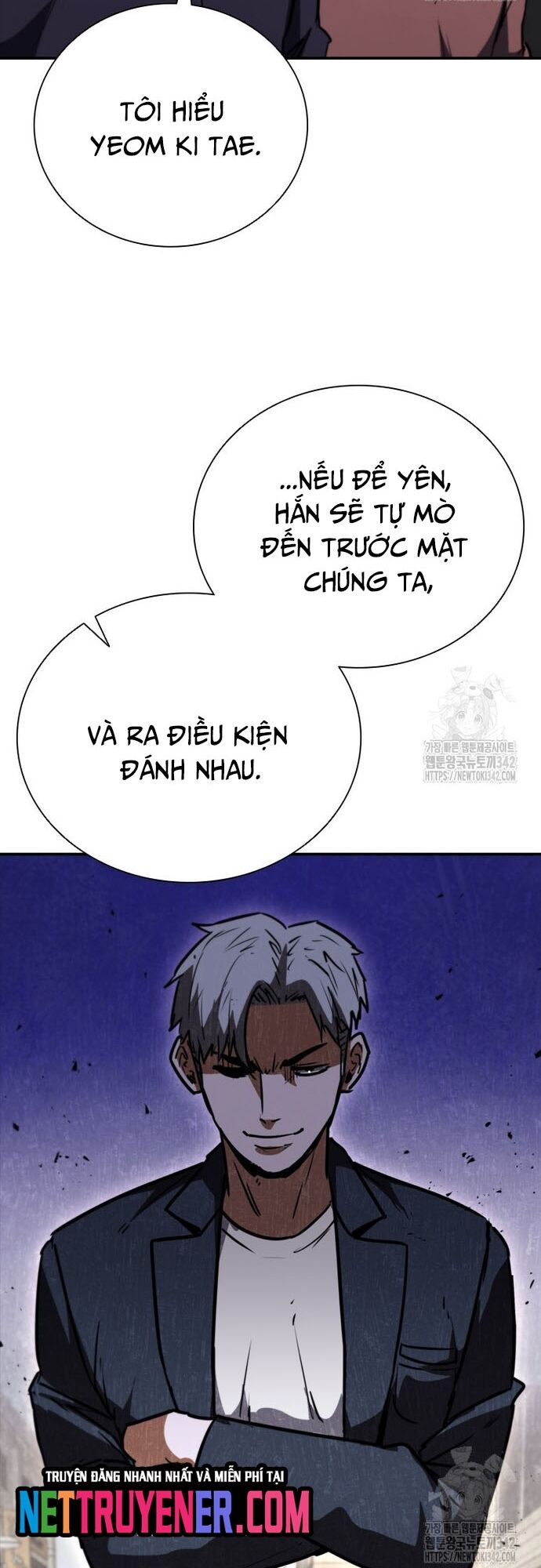 page_39