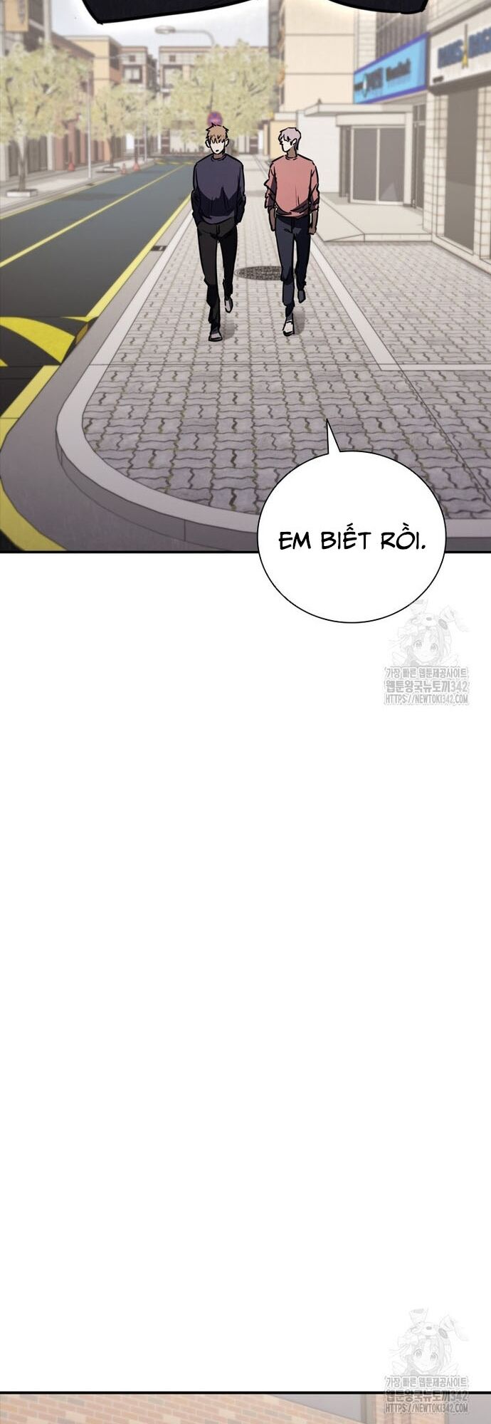 page_40