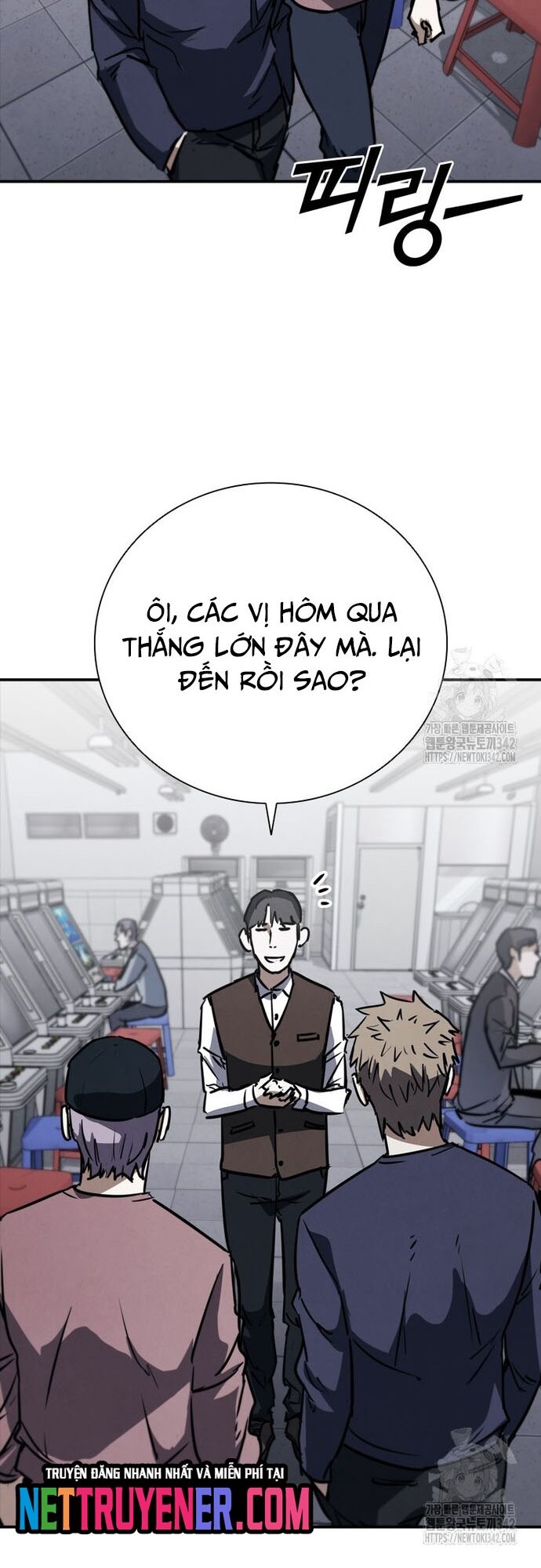 page_42
