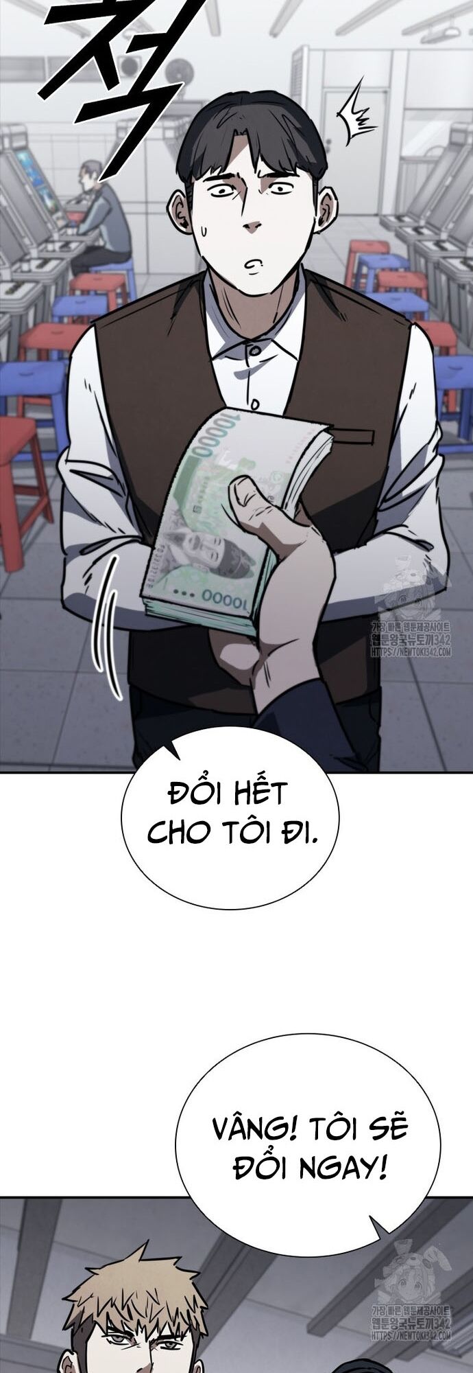 page_44