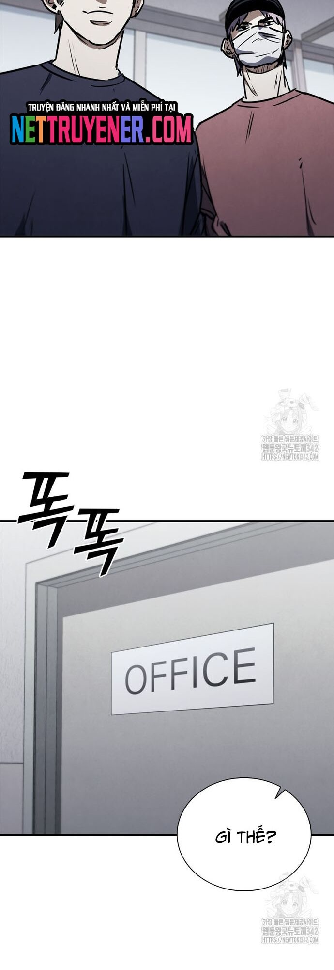 page_45