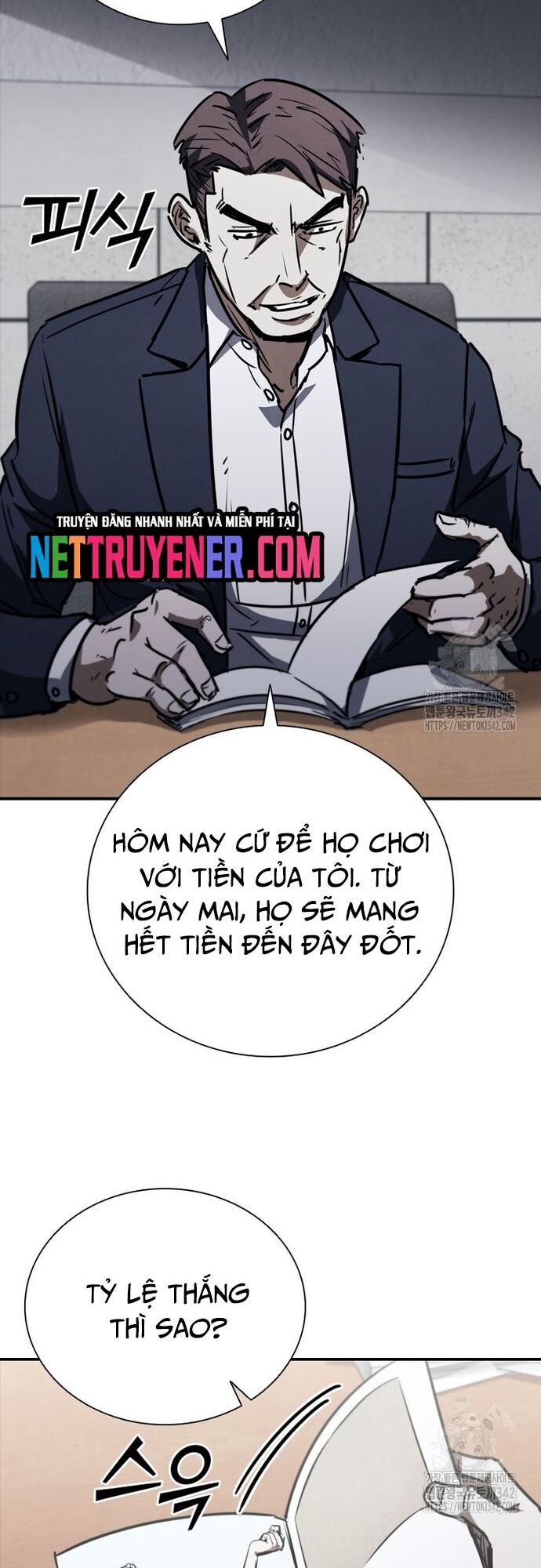 page_47