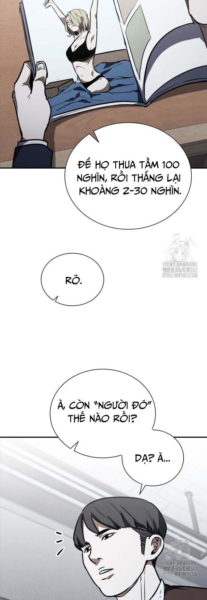 page_48