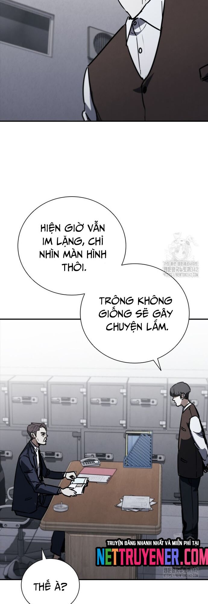page_49