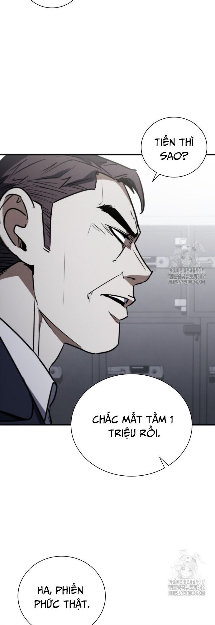 page_50
