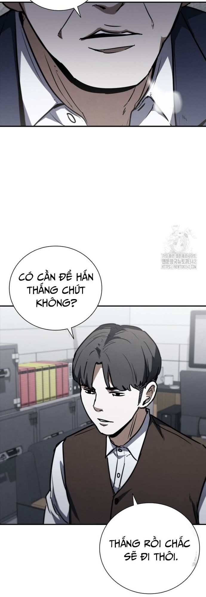 page_51