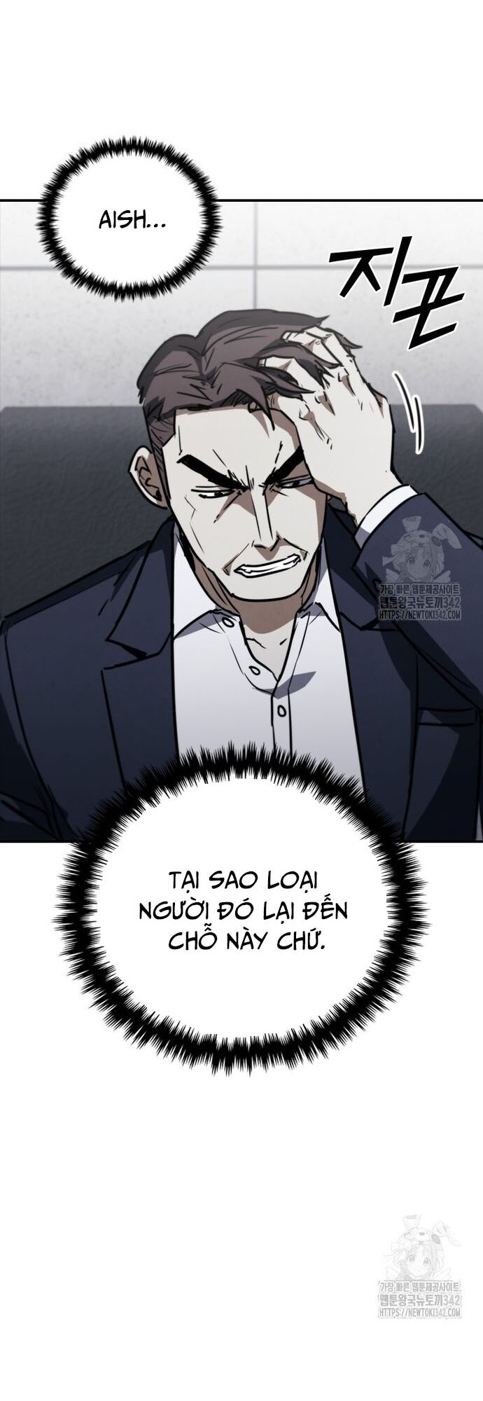 page_53