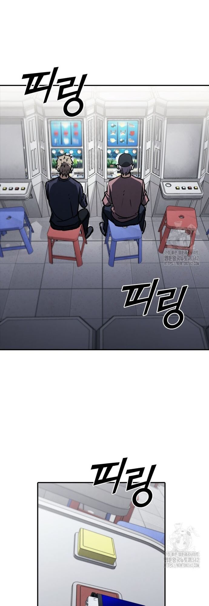 page_54