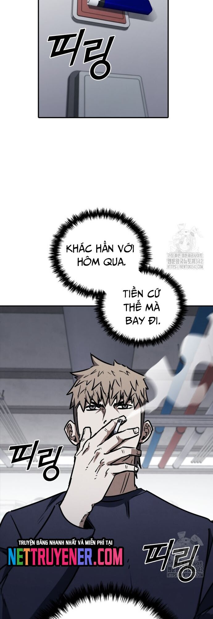 page_55