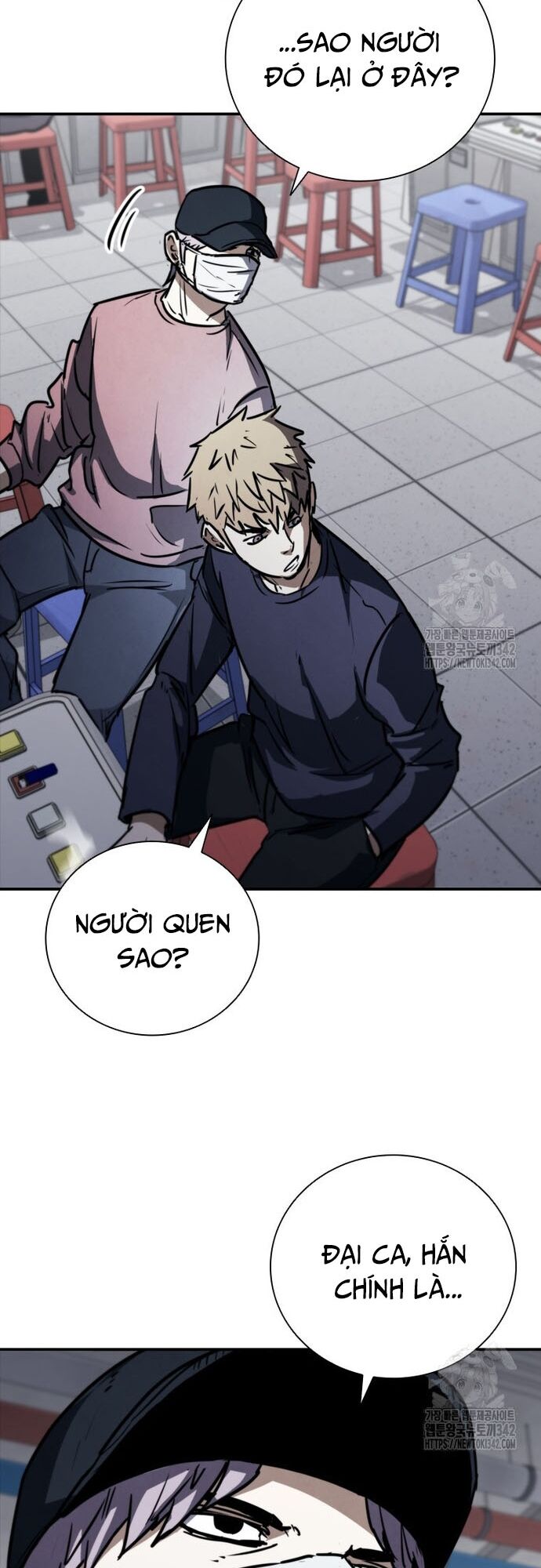 page_57