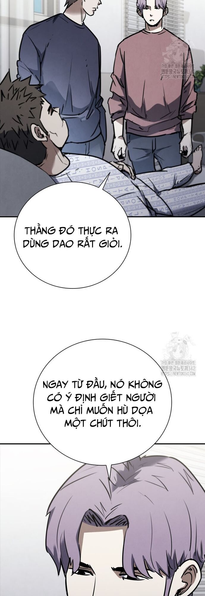 page_6