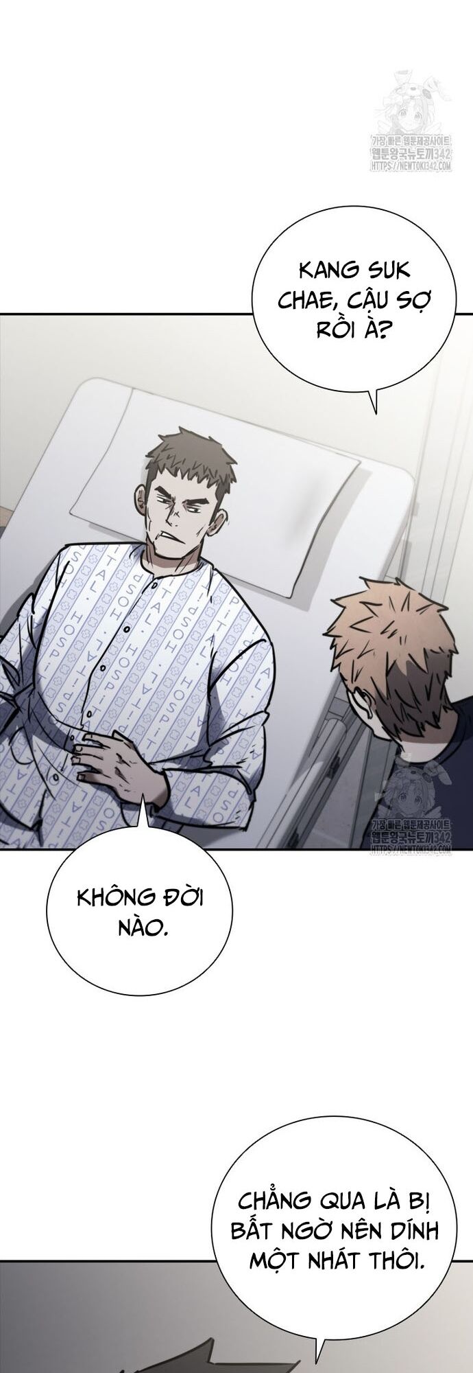 page_8