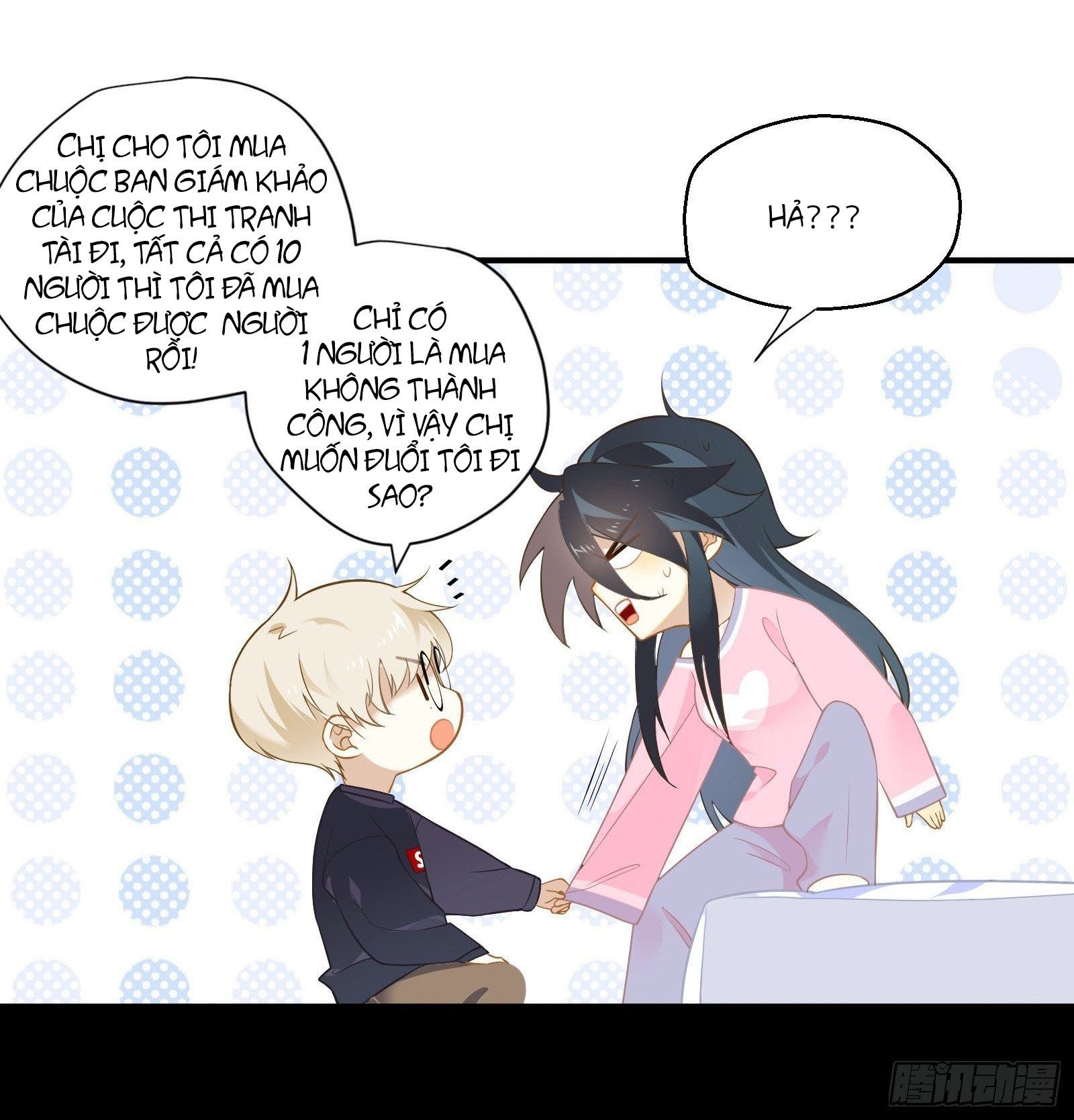 page_10