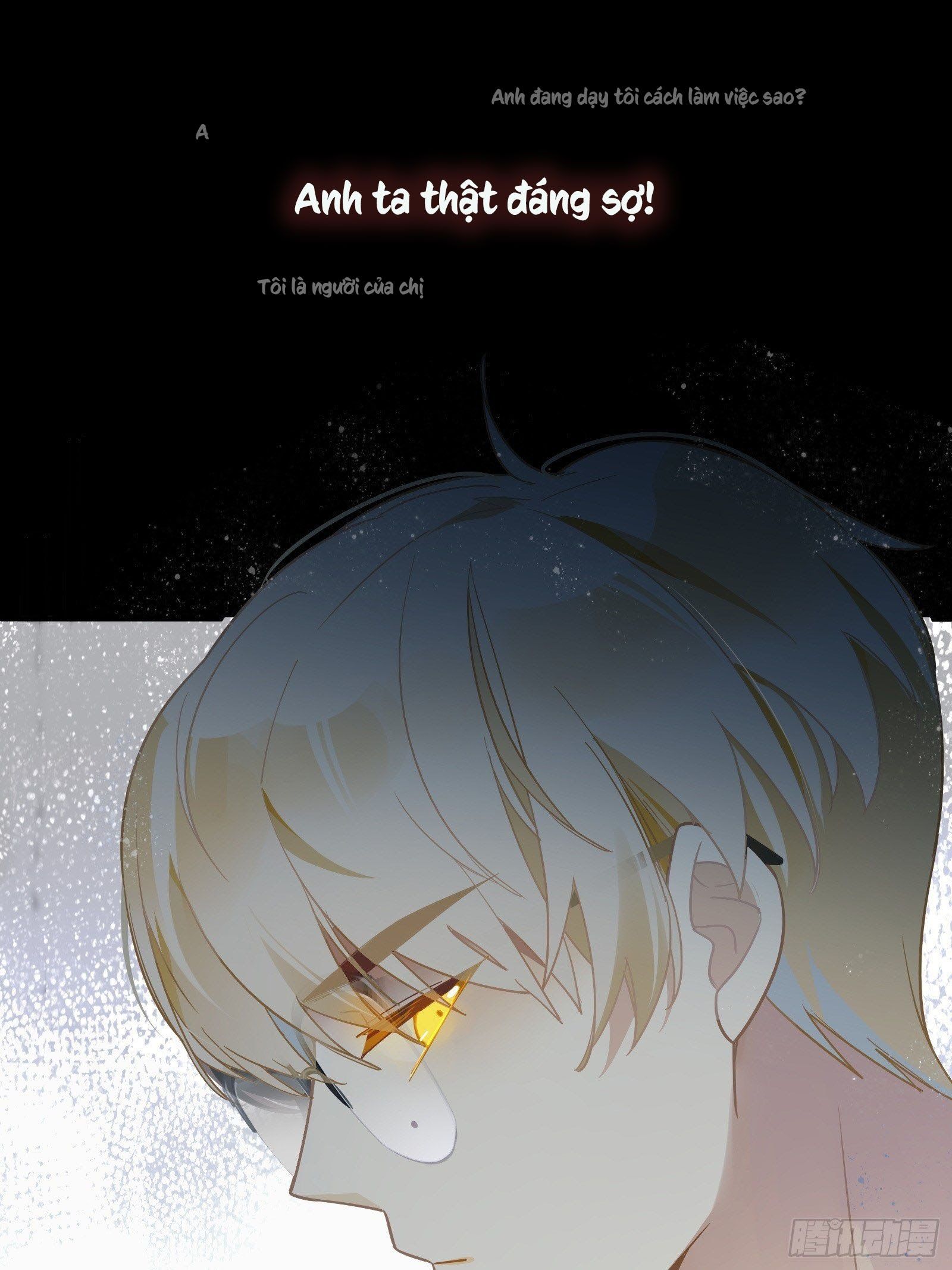 page_11