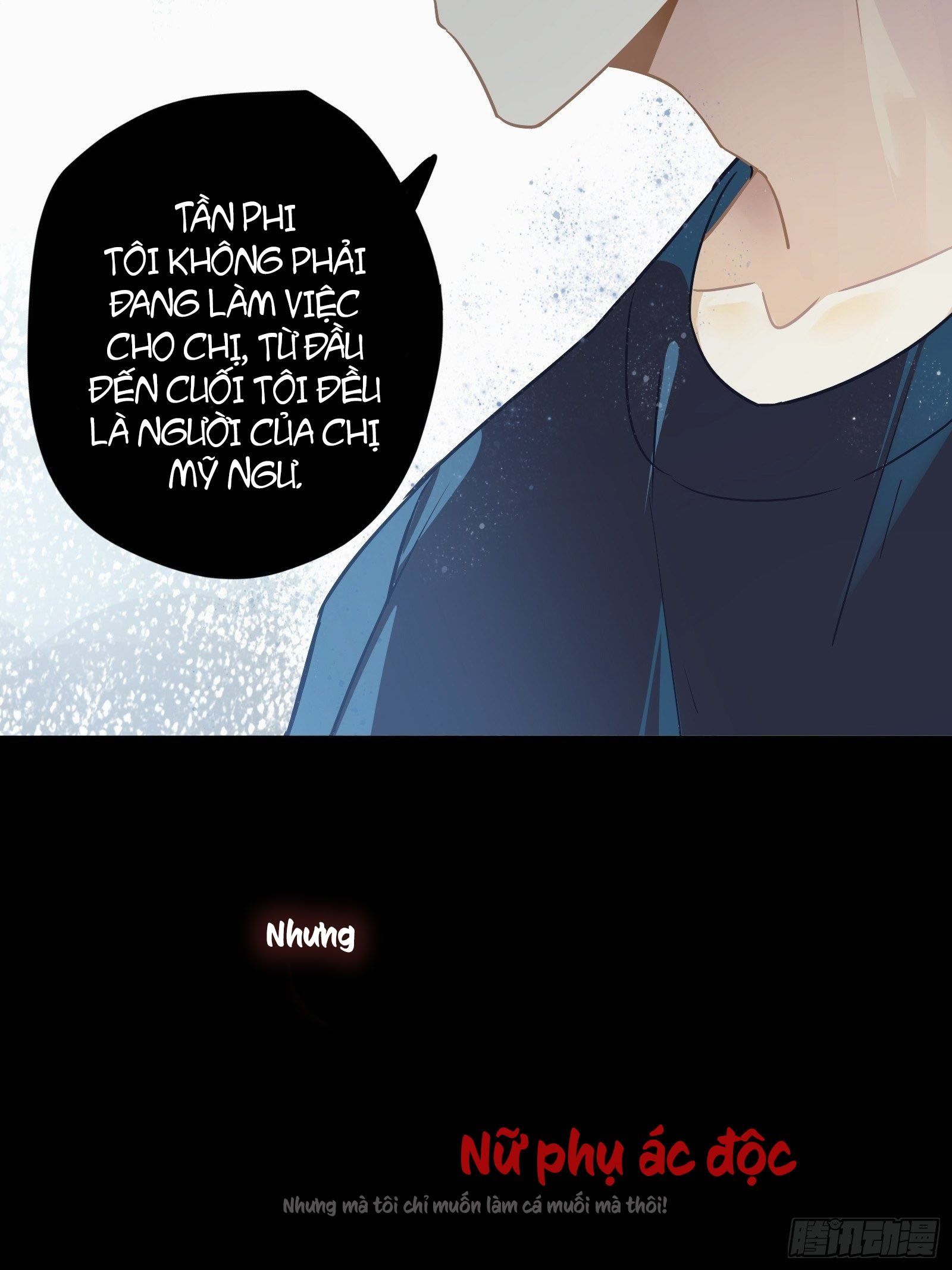 page_12