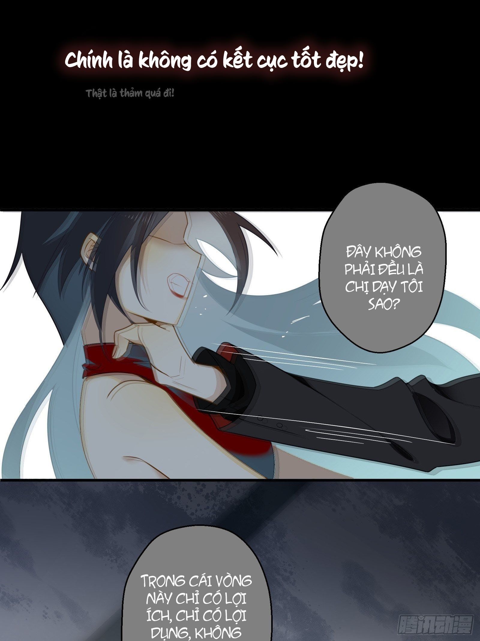 page_13