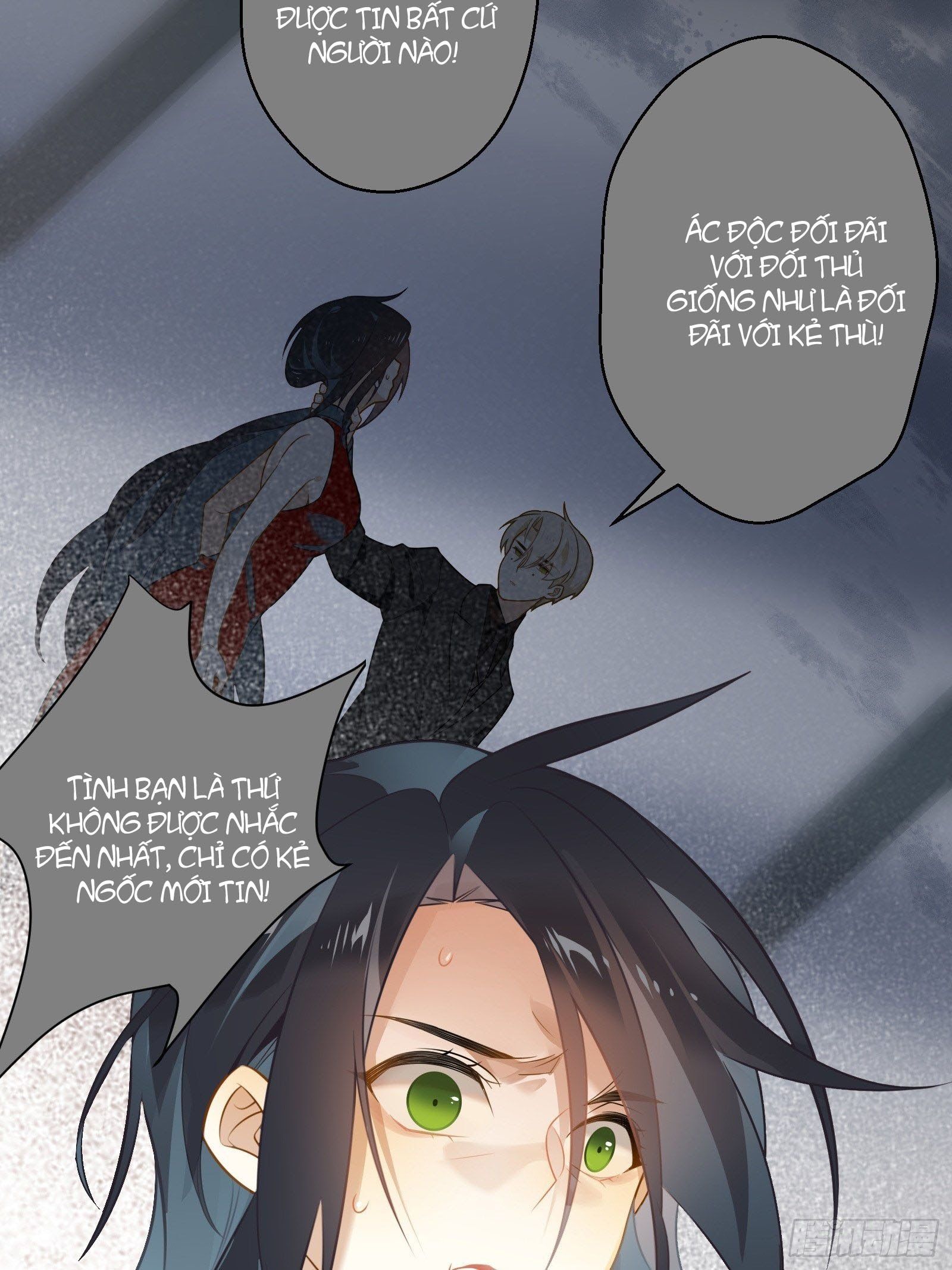 page_14