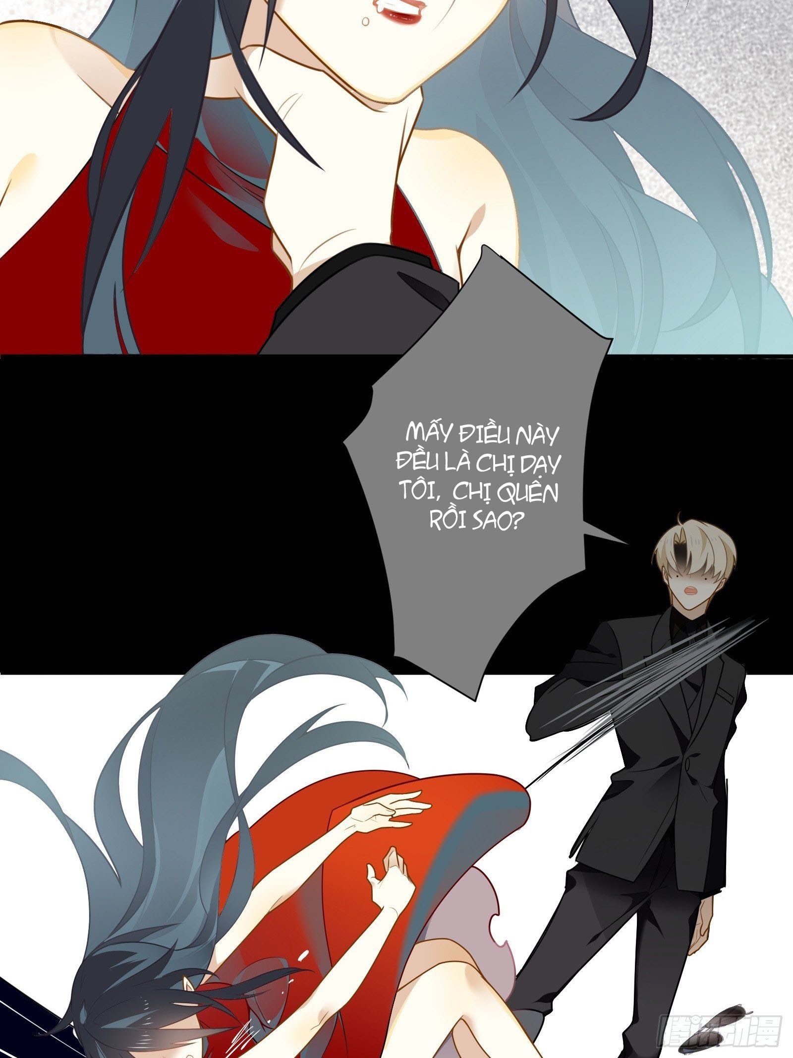 page_15