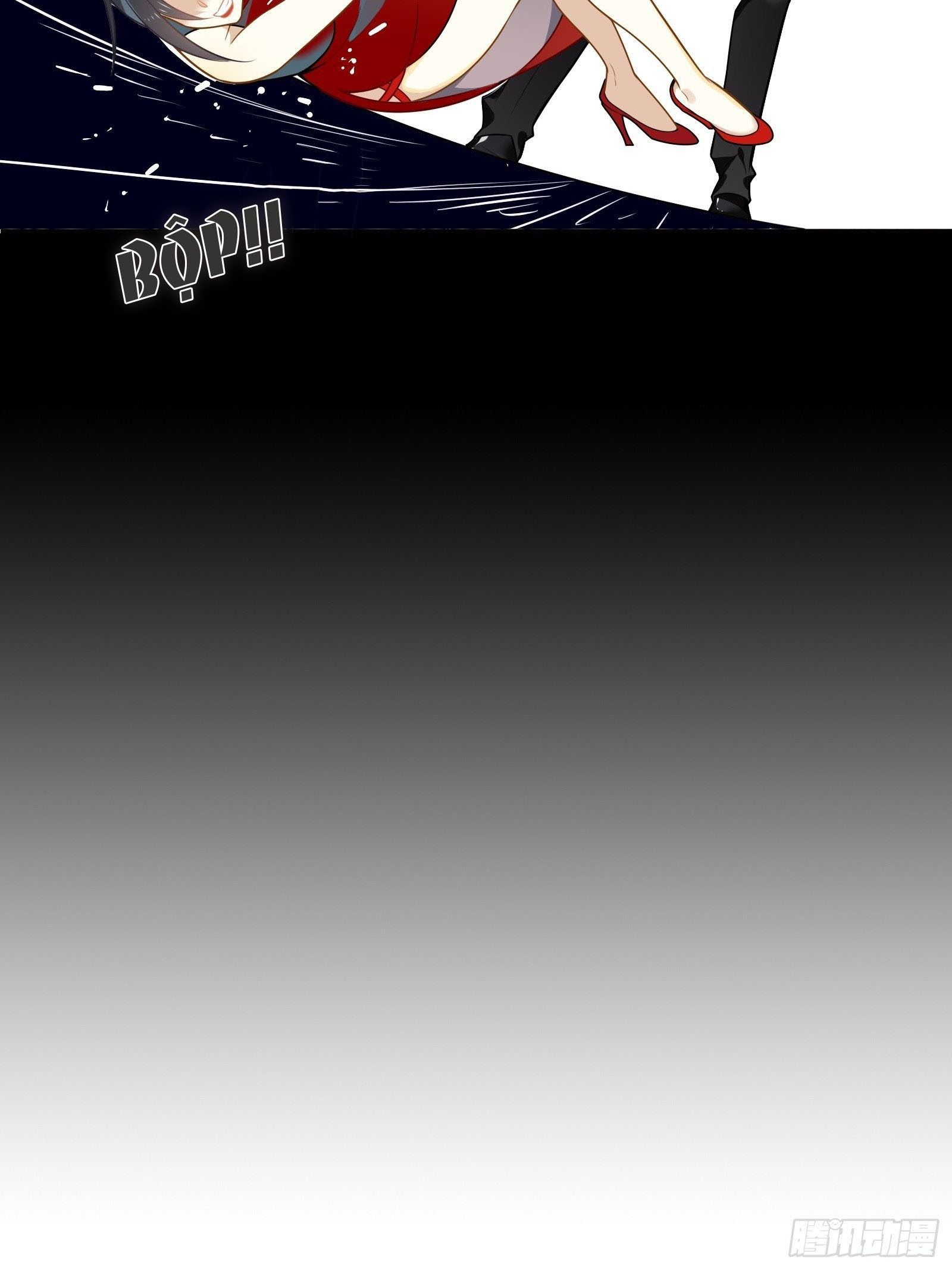 page_16