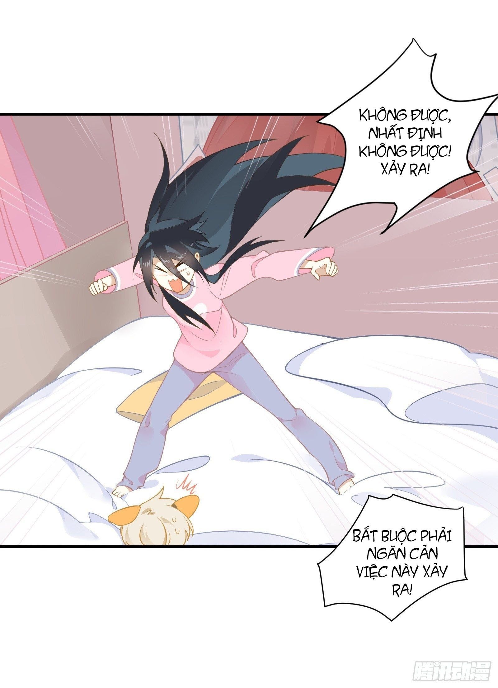 page_17