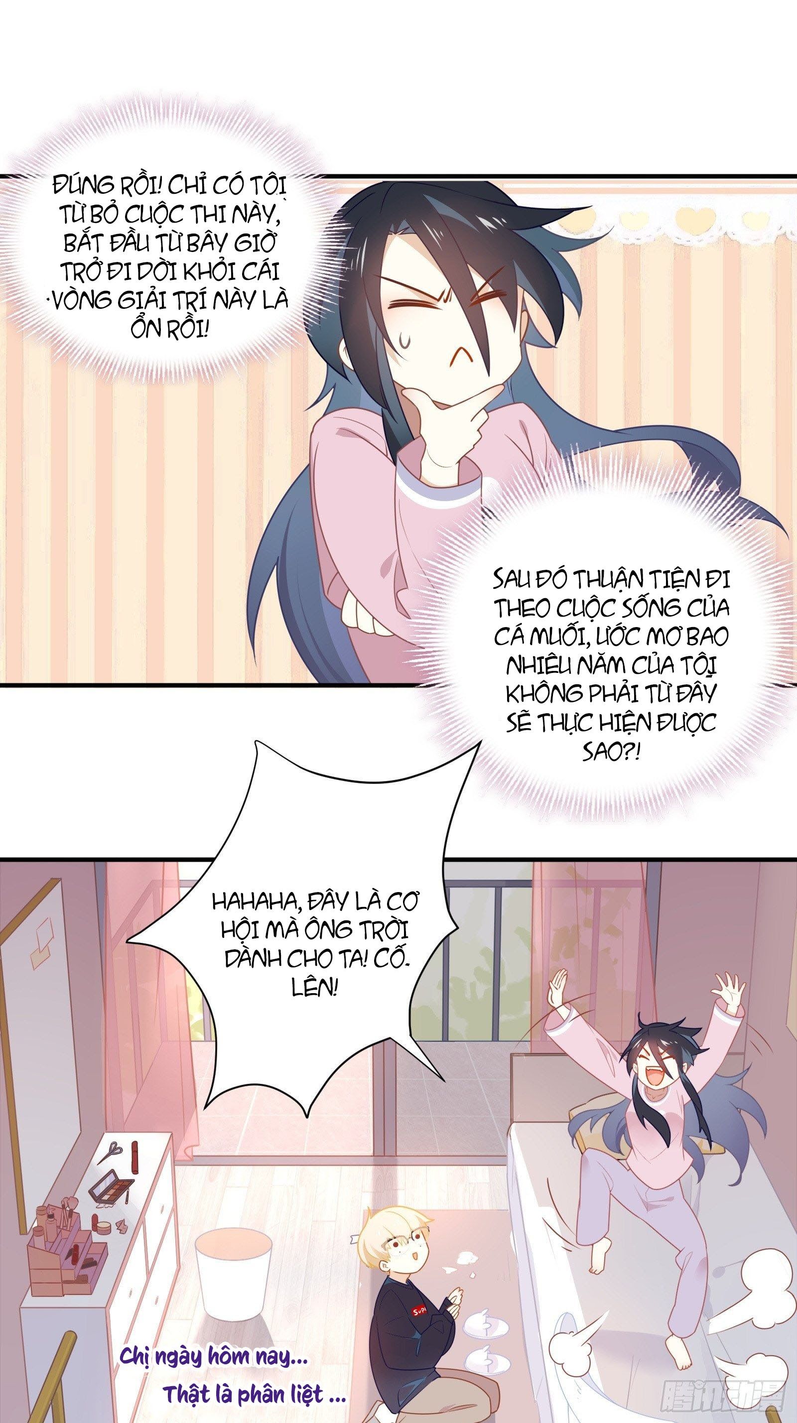 page_18