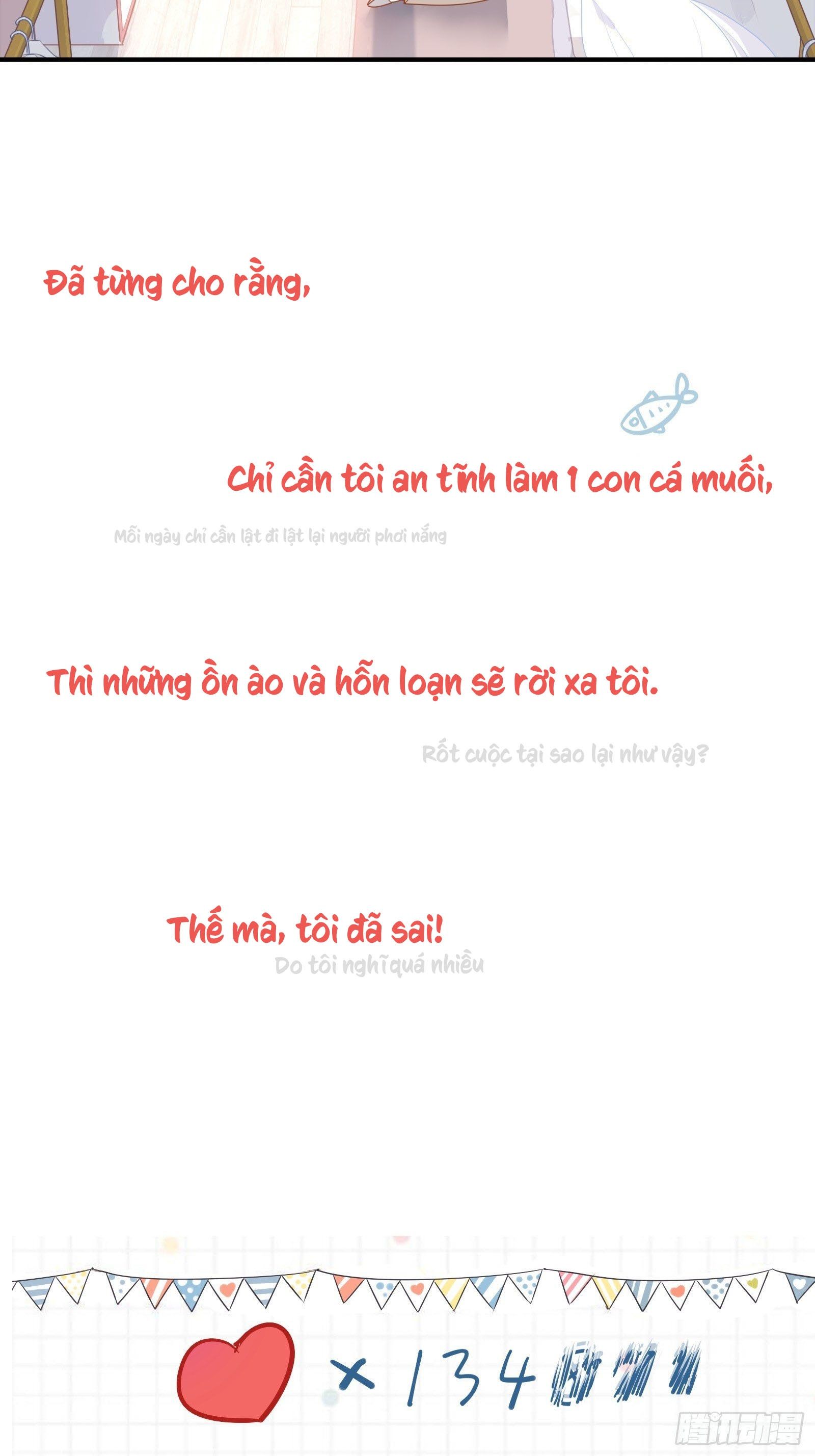 page_19