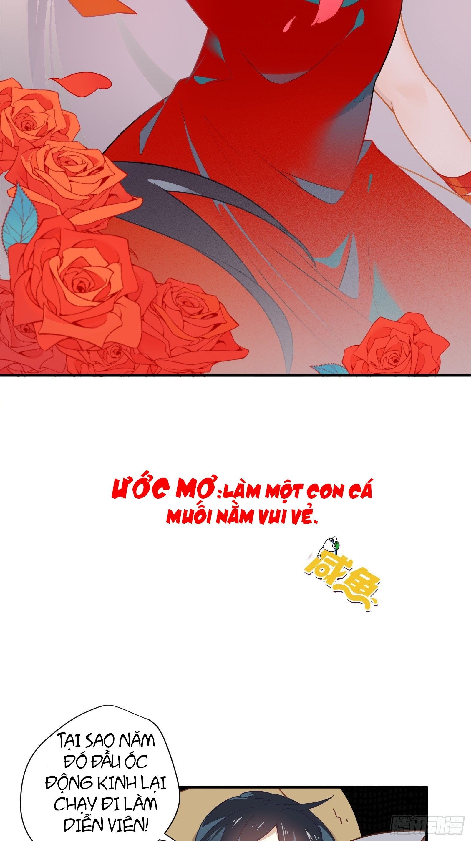 page_2